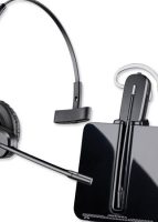 Auriculares Plantronics