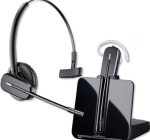 Auriculares Plantronics